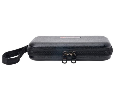Protec BM214 MP Zip Case Кейс для 6-ти мундштуков трубы